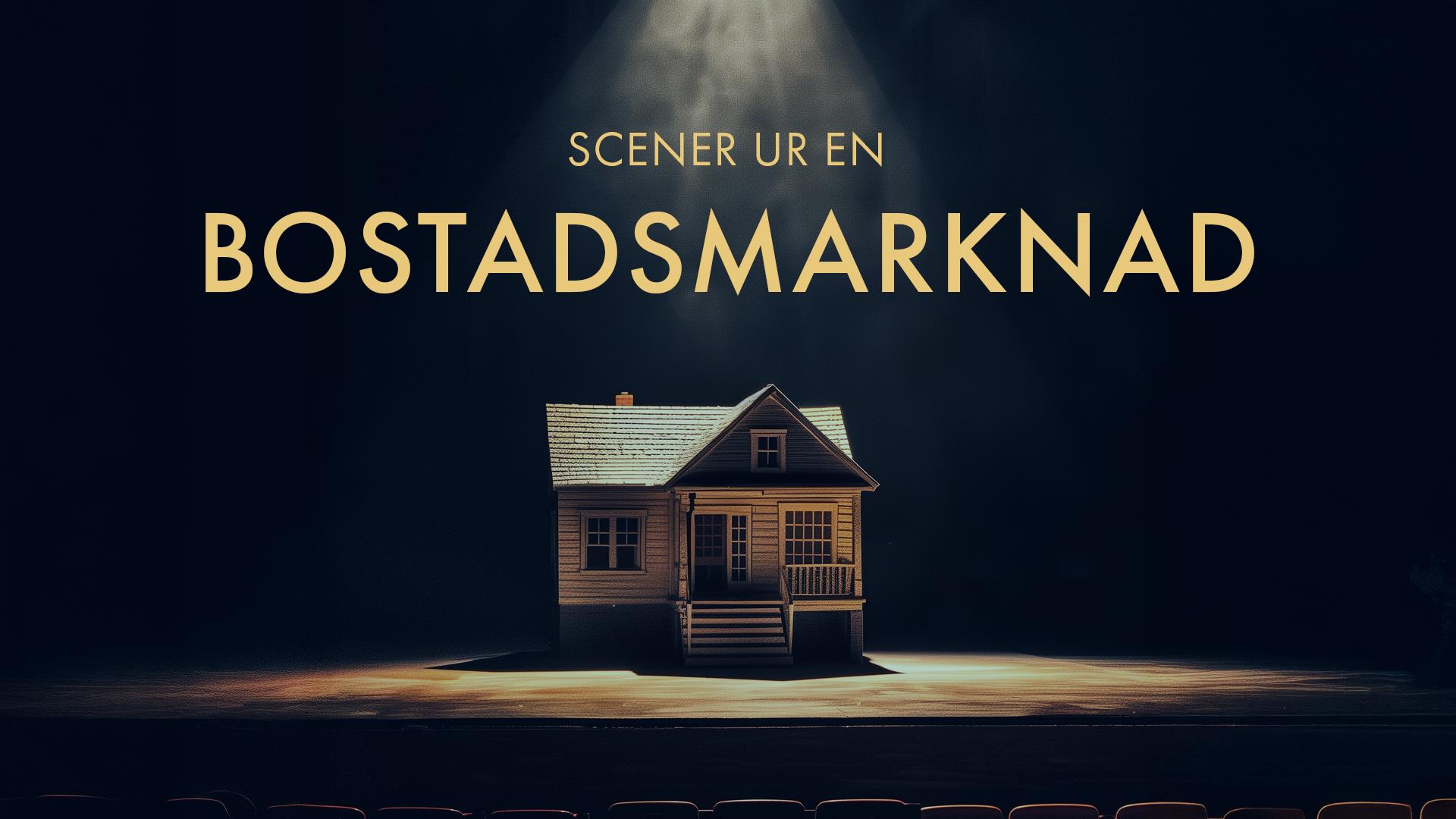 1491 liggande kopiera