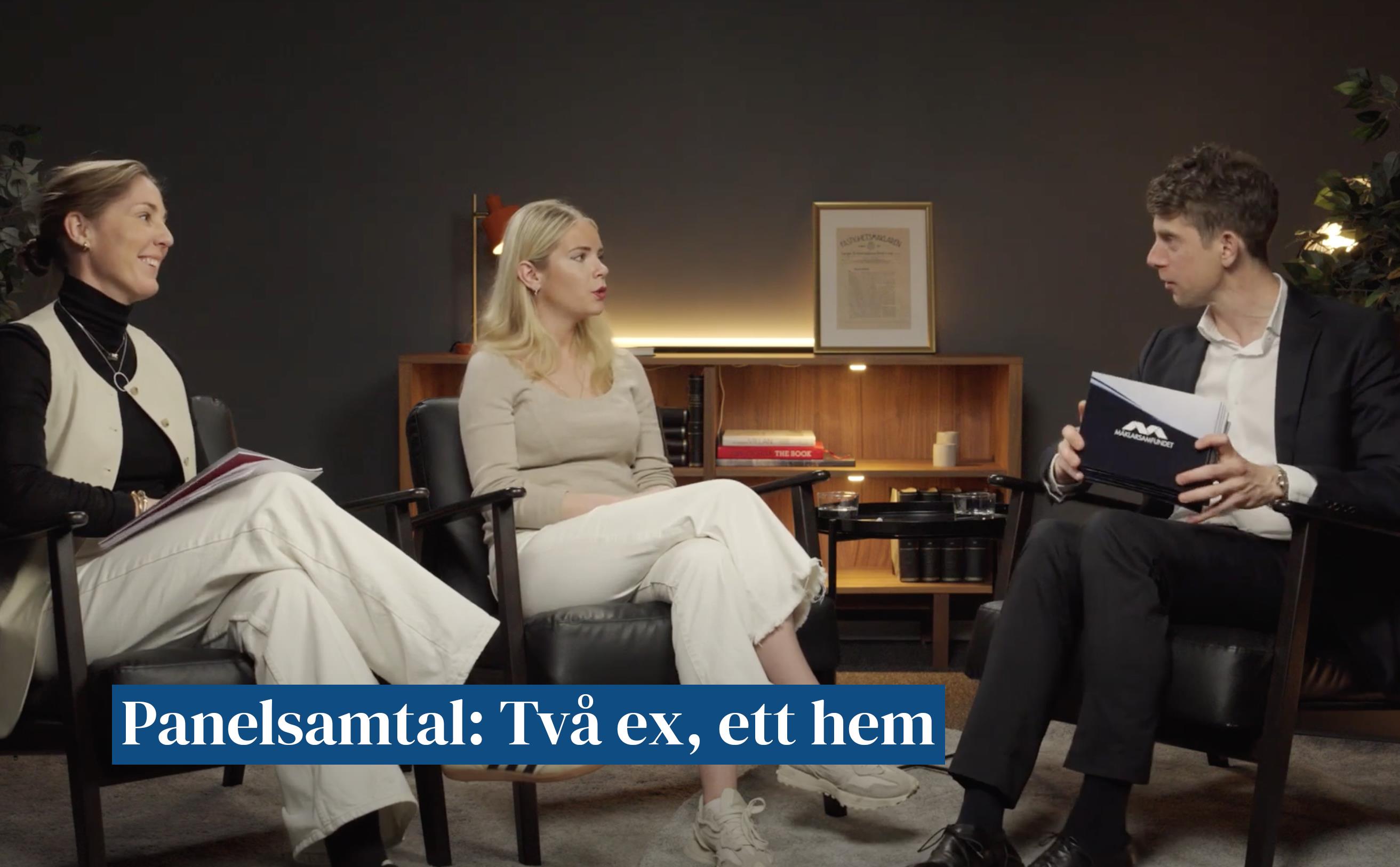 1492 panel thumbnail kopiera