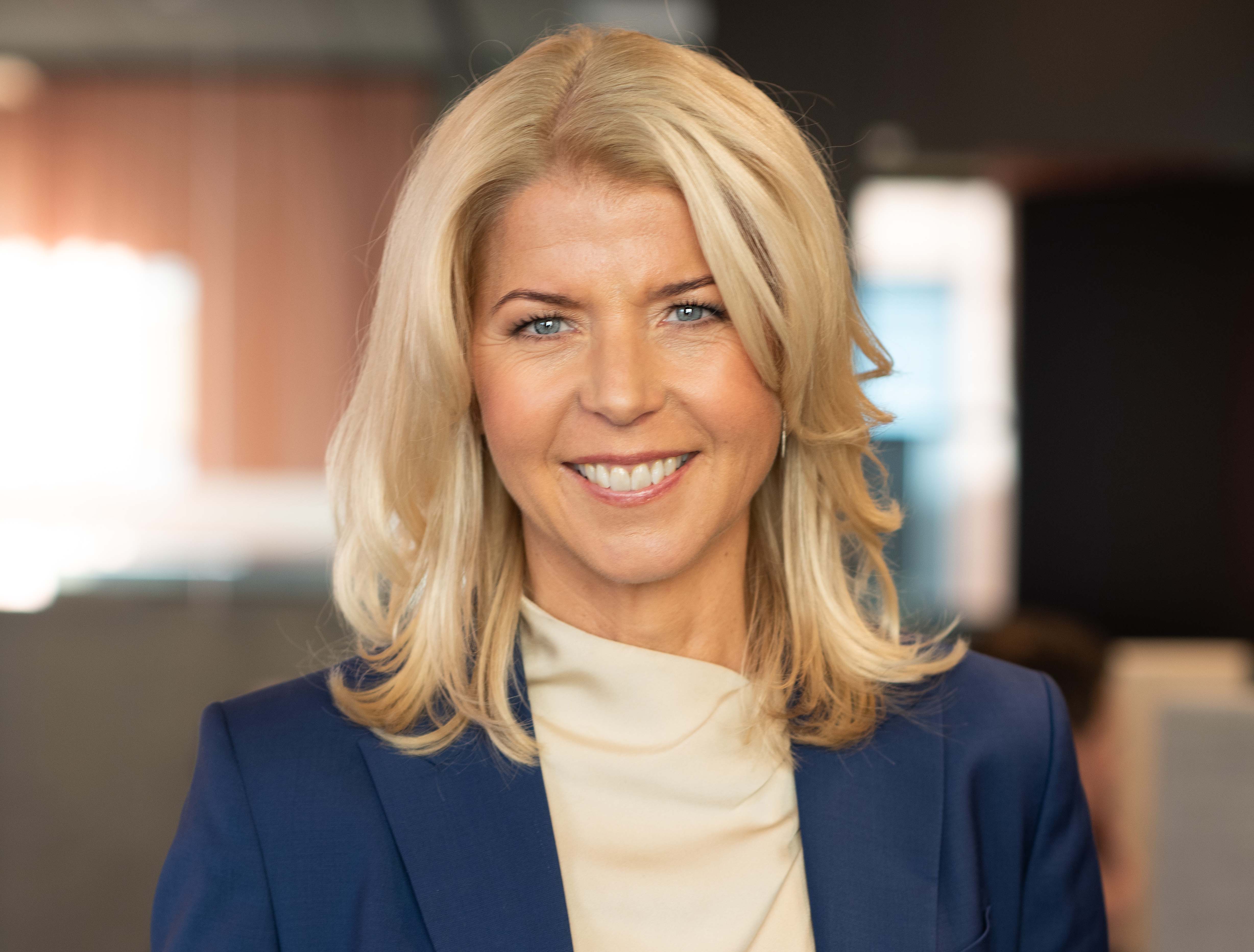 1493 Ulrica Hedman kopiera