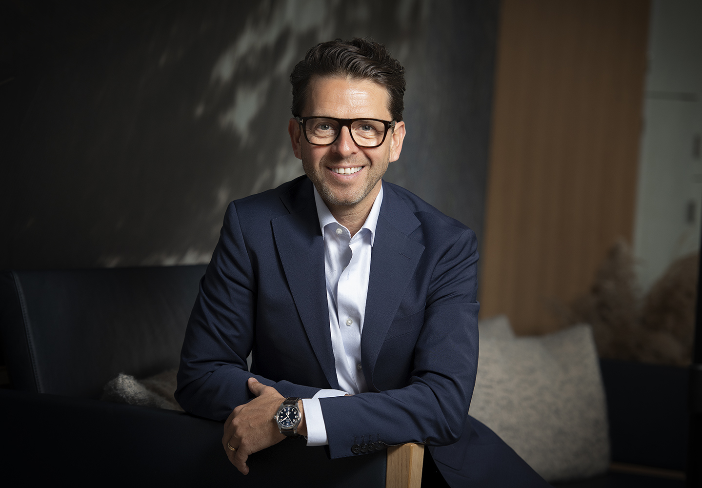 1502 Daniel Lundberg