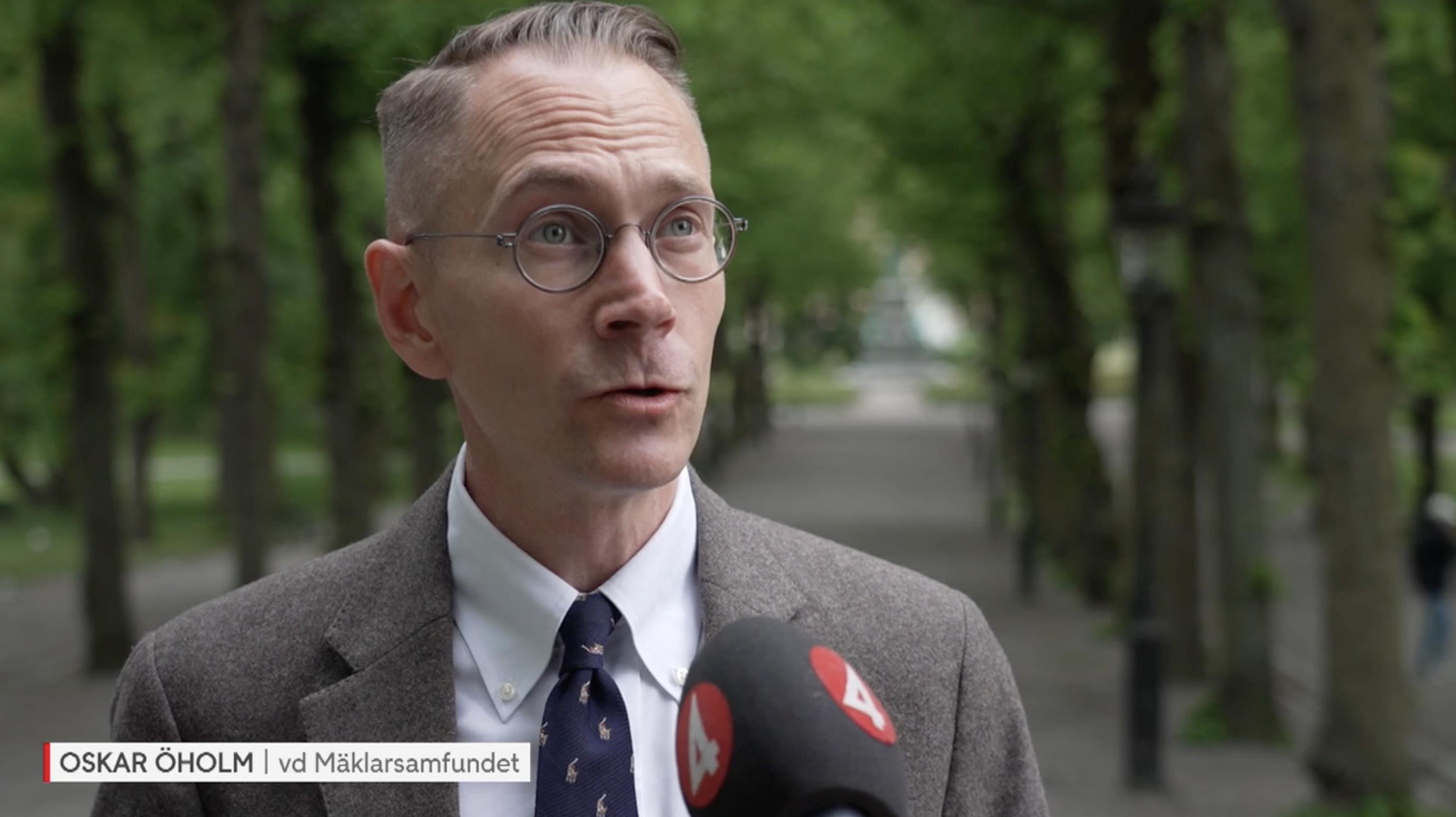 1503 Ska%cc%88rmavbild 2025 06 12 kl. 10.10.43