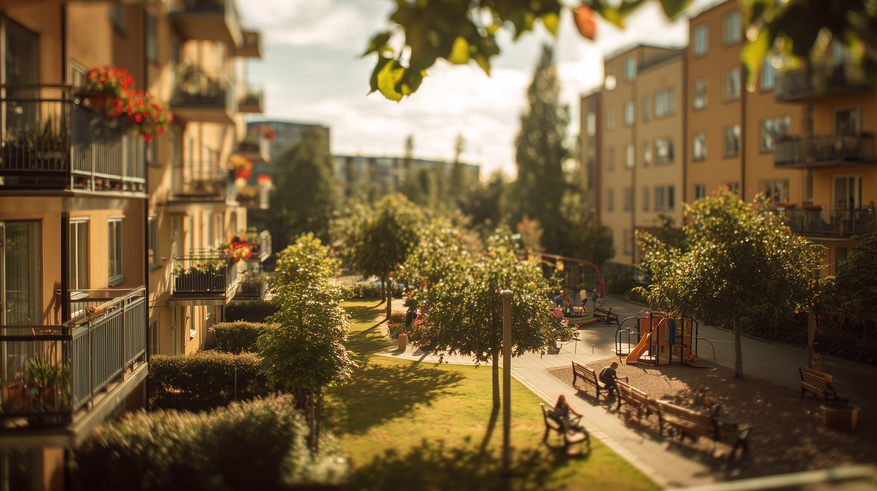 1504 brf tryggare kopiera