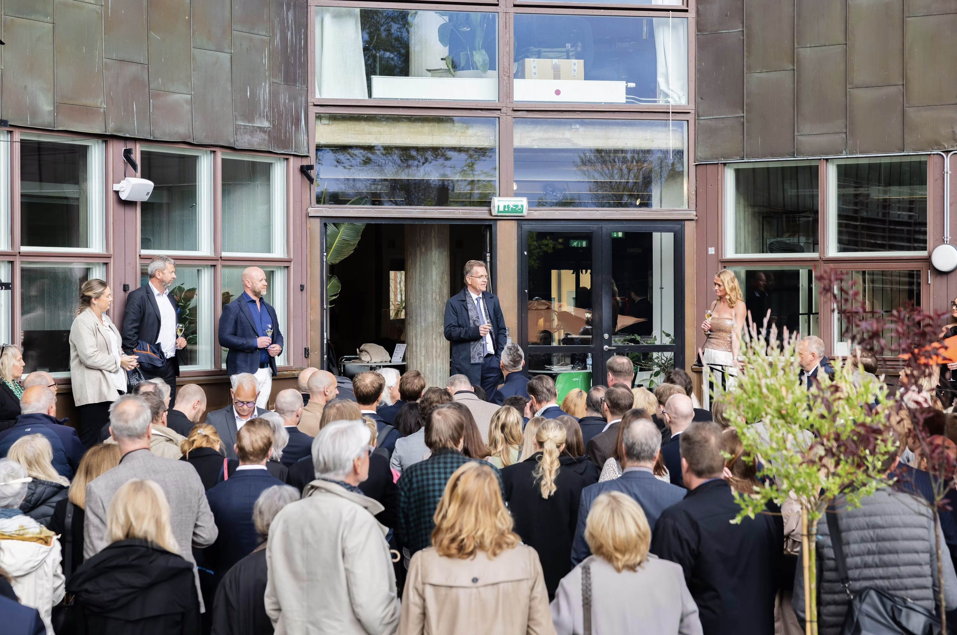 1505 a%cc%8arsmo%cc%88te kopiera