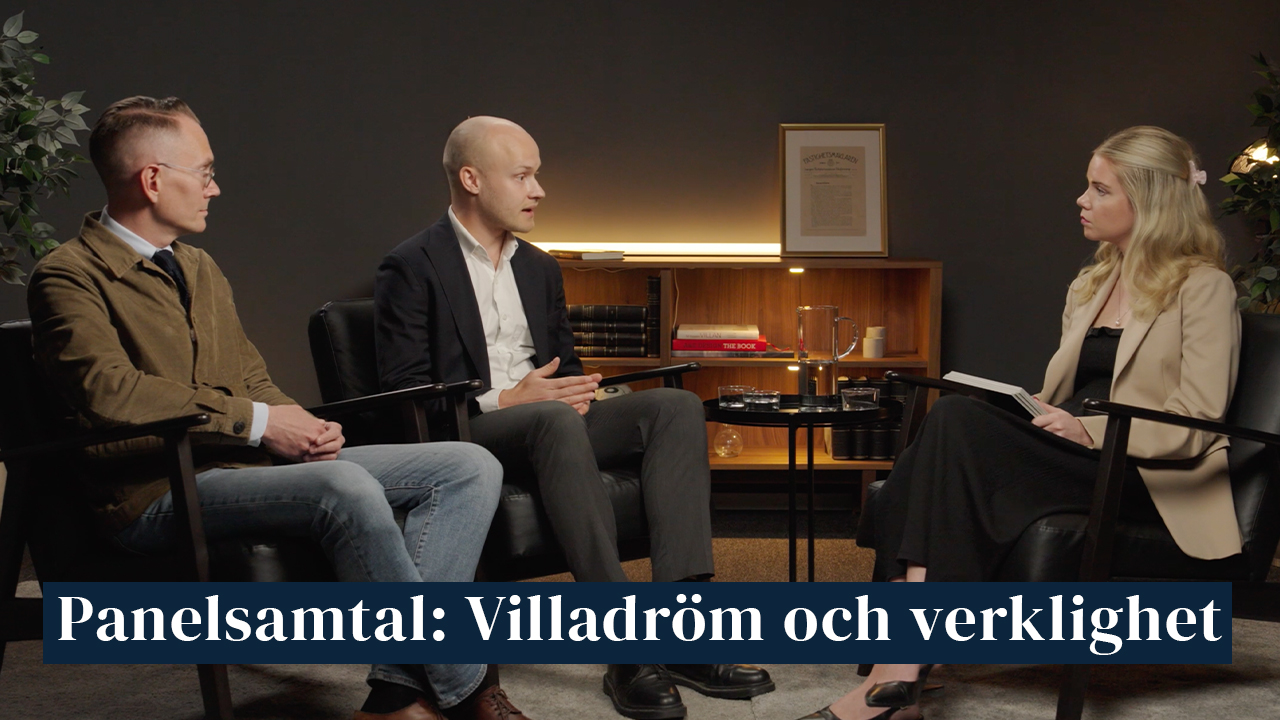 1519 thumbnail panelsamtal