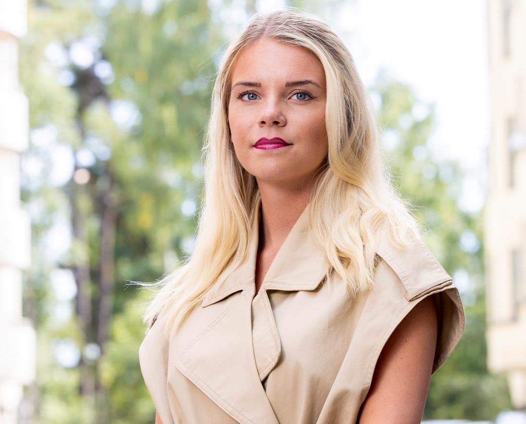 1521 amanda poddtips