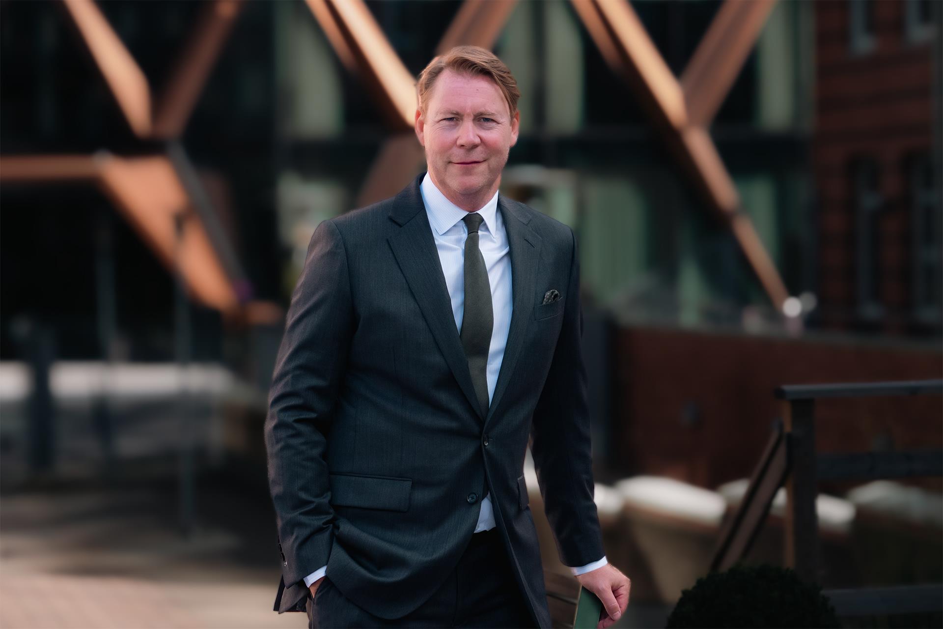 1524 mh johan bergman 1920 3 2