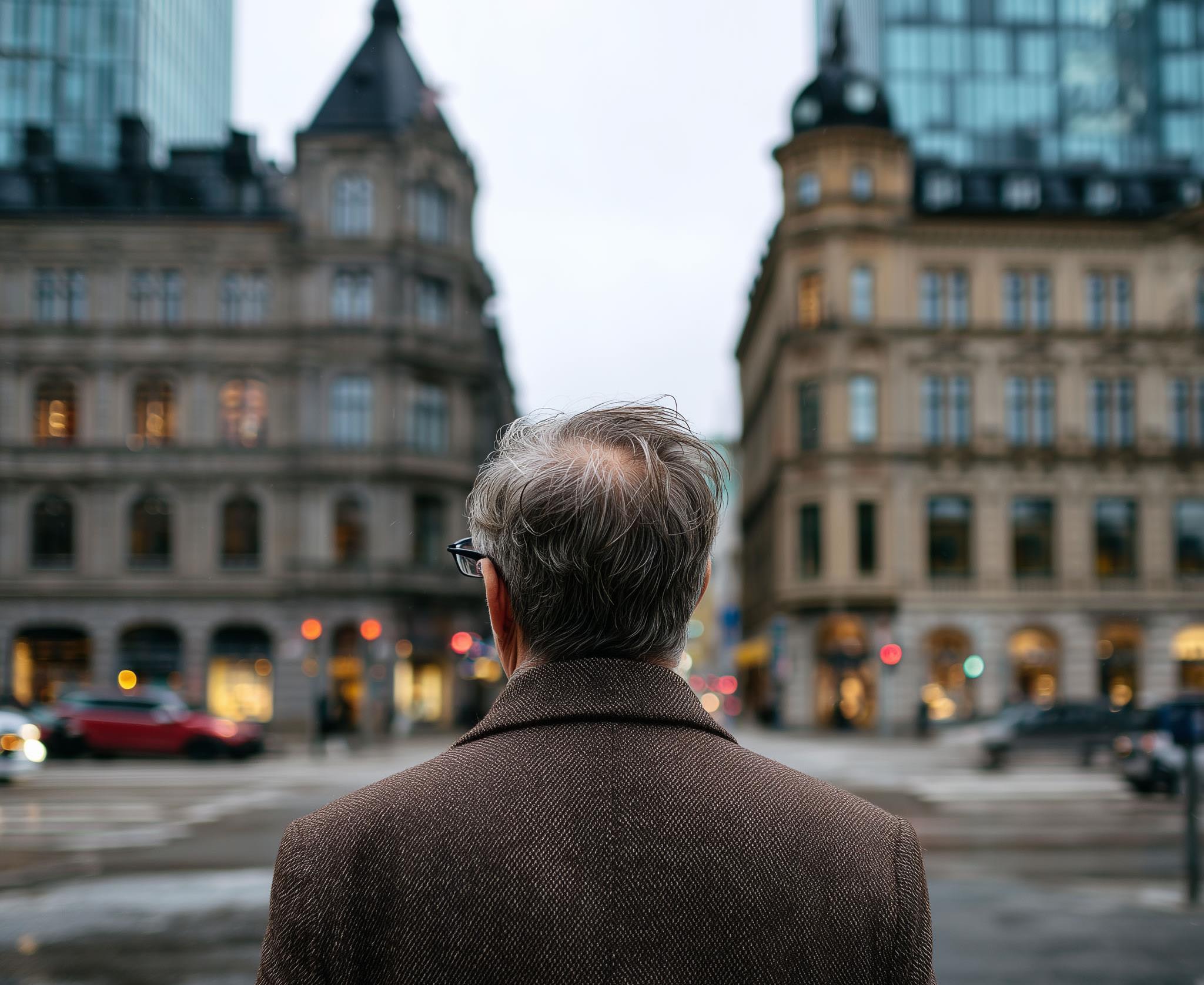 1527 bytabank kopiera