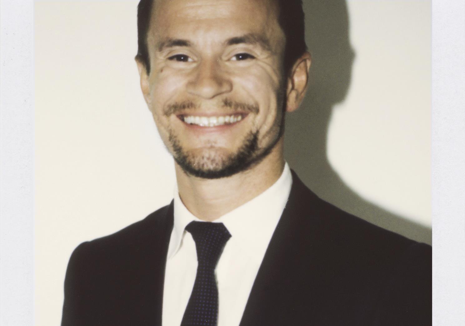 1530 Nermin Kuljanin kopiera