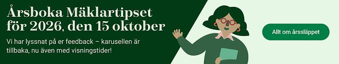 1544 Hemnet MSF Banner 2510 680x130