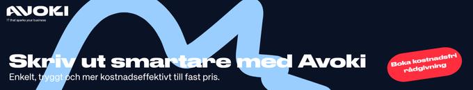 1550 Email banner Ma%cc%88klarsamfundet (680x130) (1) 1