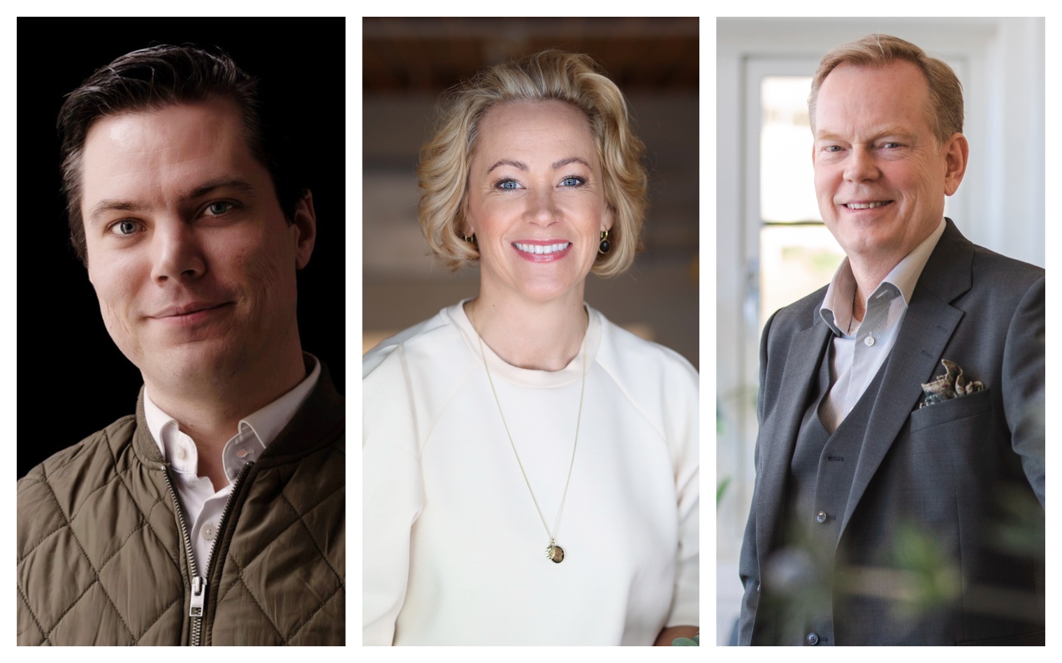 1553 M panel kollage 2