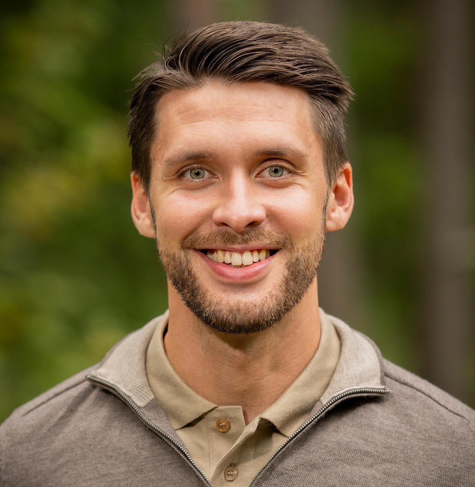 1564 erik grafstrom DSC05581 1920 kopiera