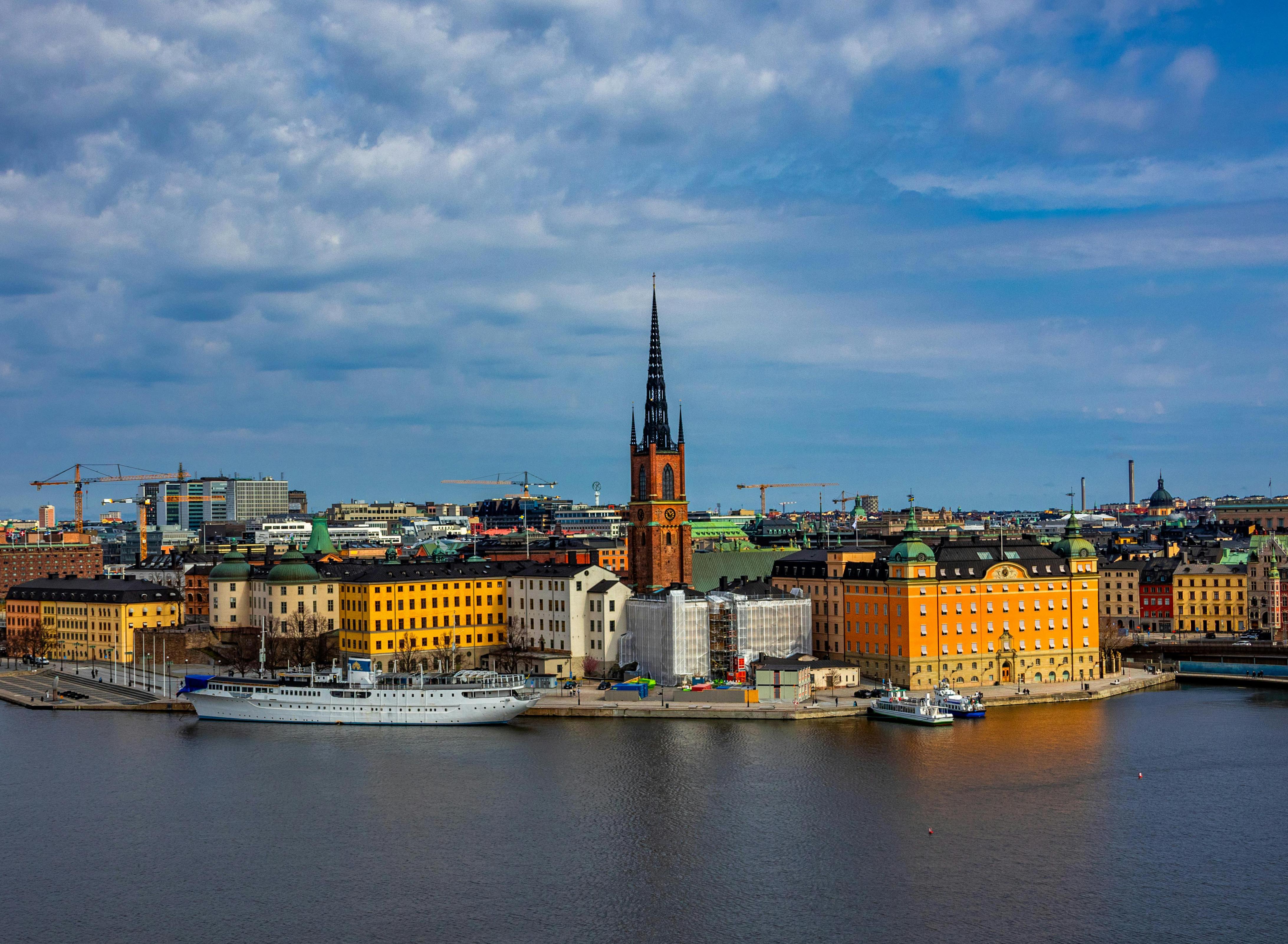 1565 pexels vishpix 24022780 kopiera