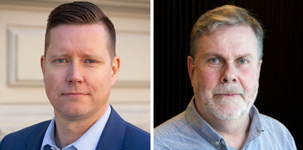 1568 backstrom wessman