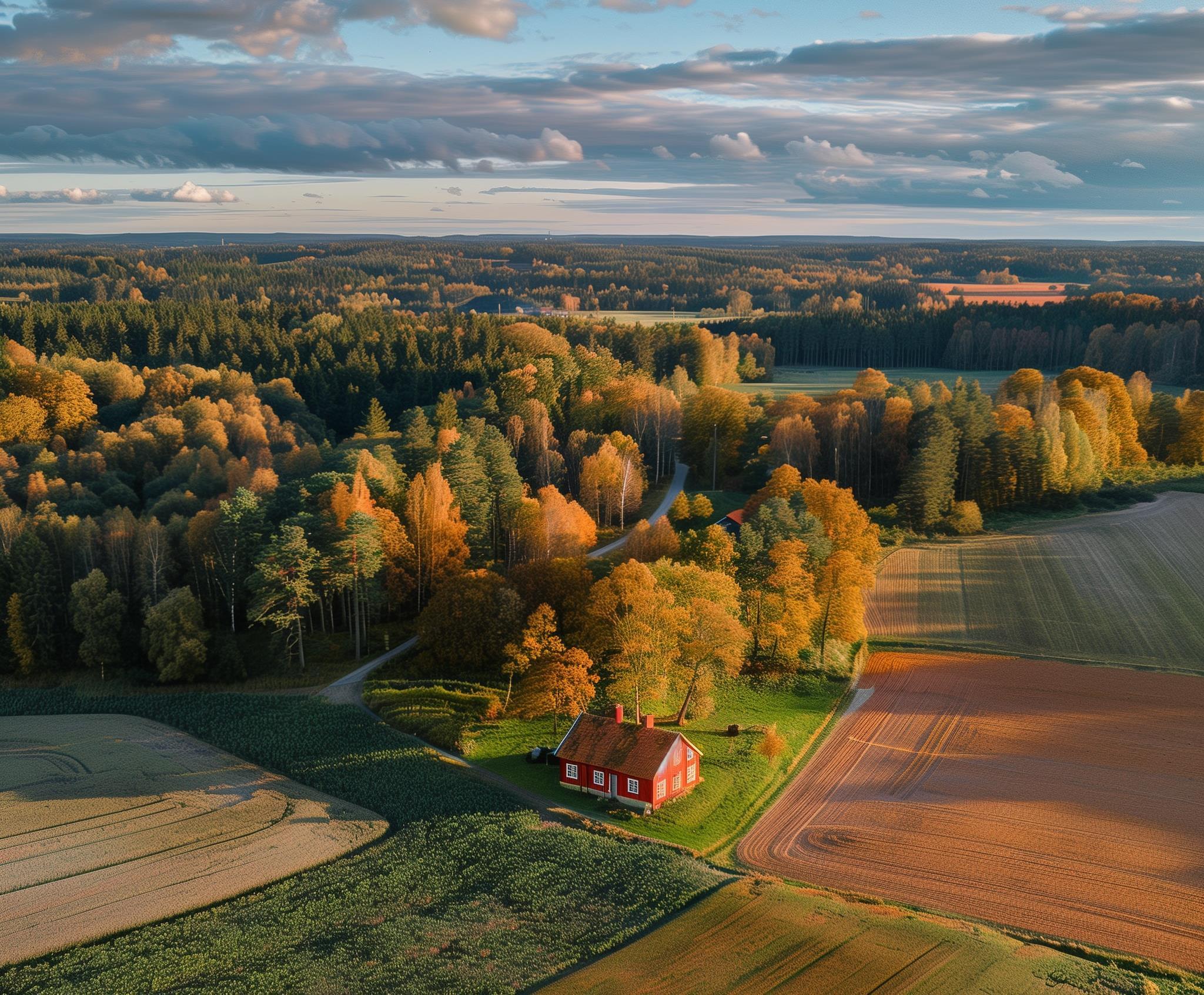 1573 Lantma%cc%88teriet nyhet kopiera