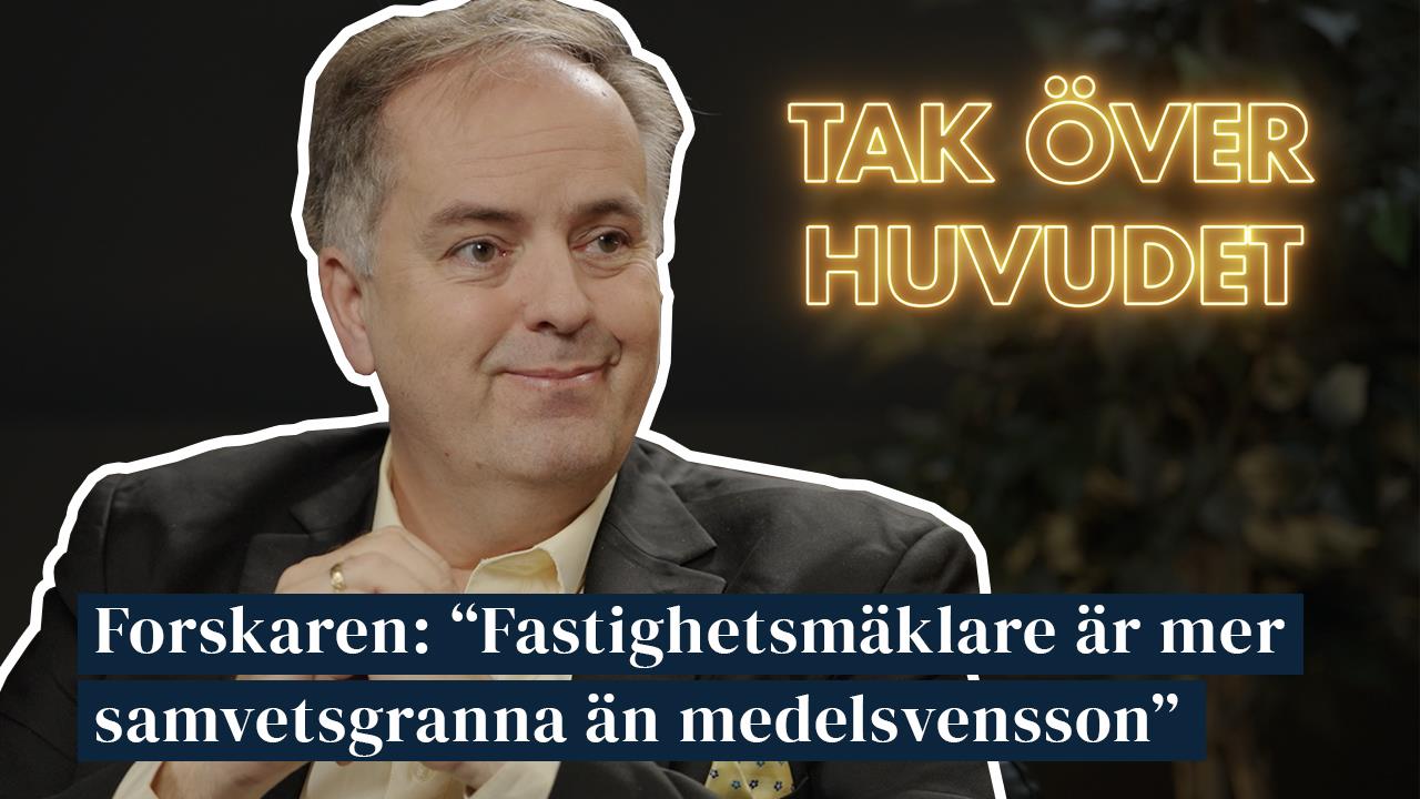 1602 thumbnail kopiera