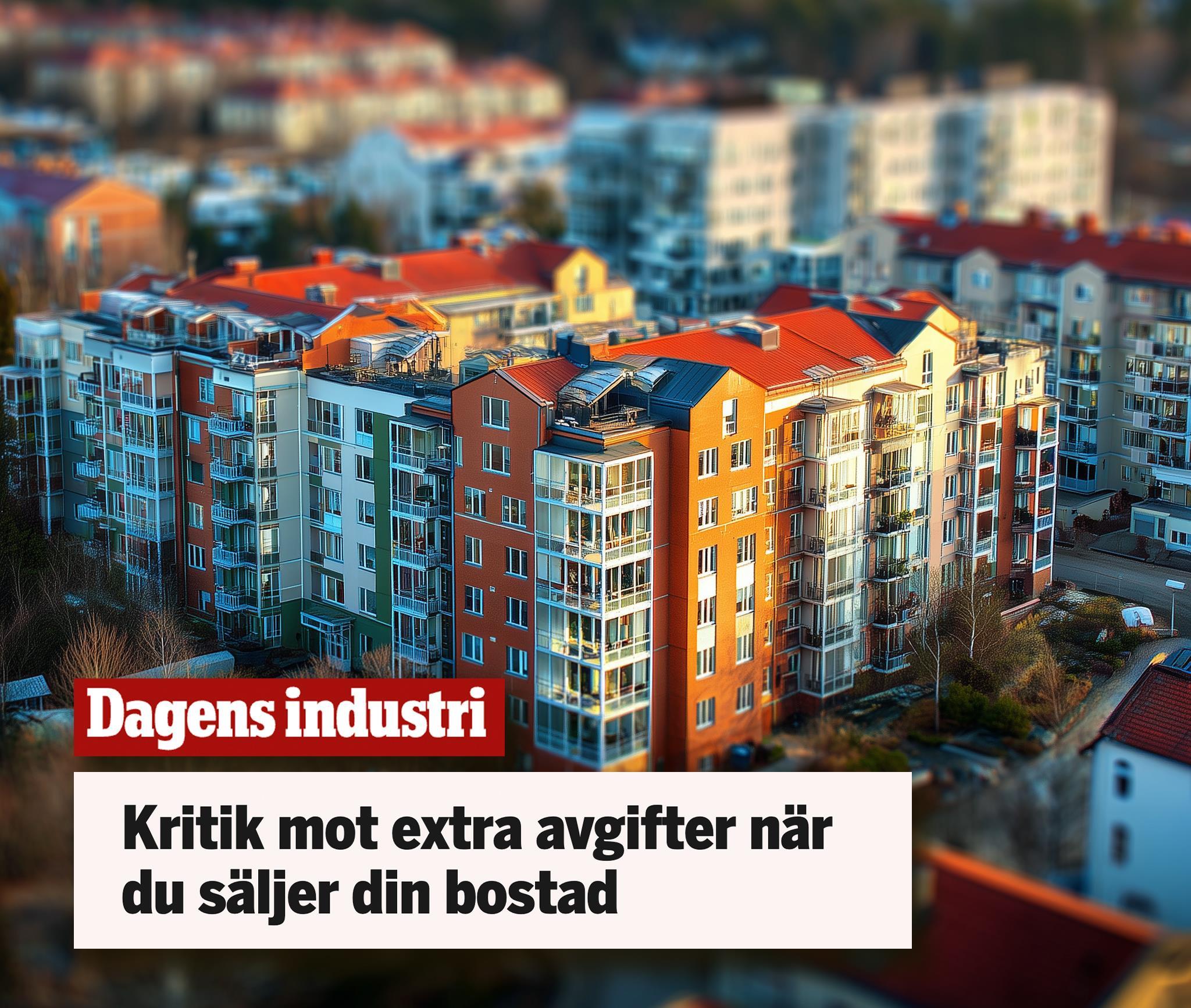 1611 Dagens Industri