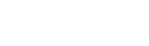 1631 msf vit 500px