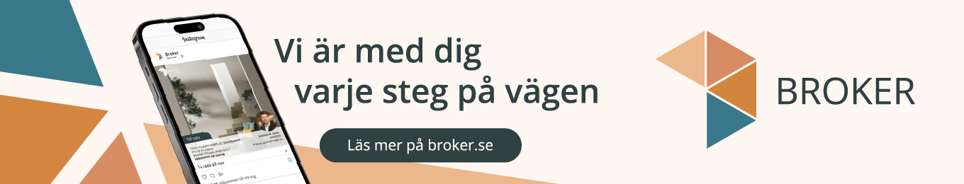 1679 banner broker ma%CC%88klarsamfundet