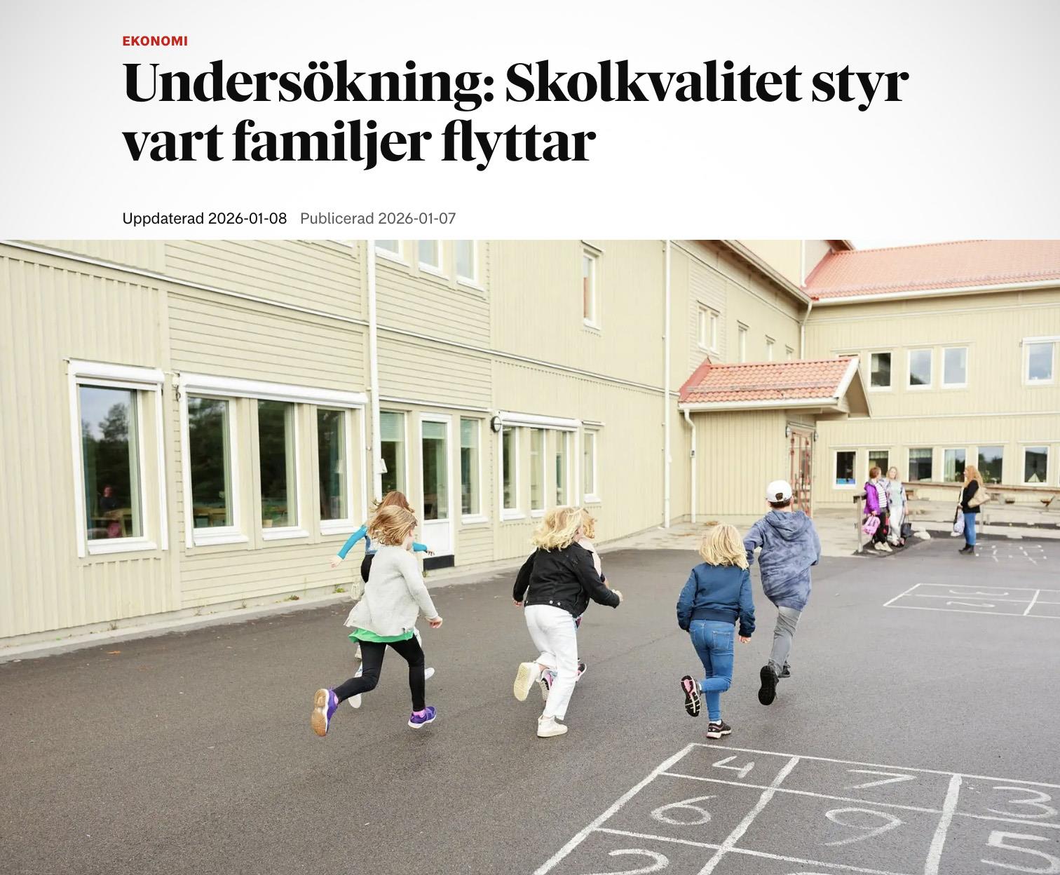 1682 DN artikel