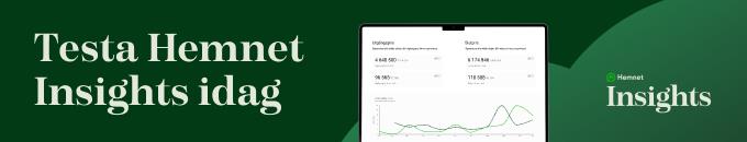 1690 02. Hemnet MSF nyhetsbrev insights banner 680x130