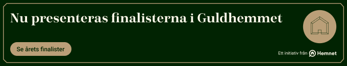 1700 banner