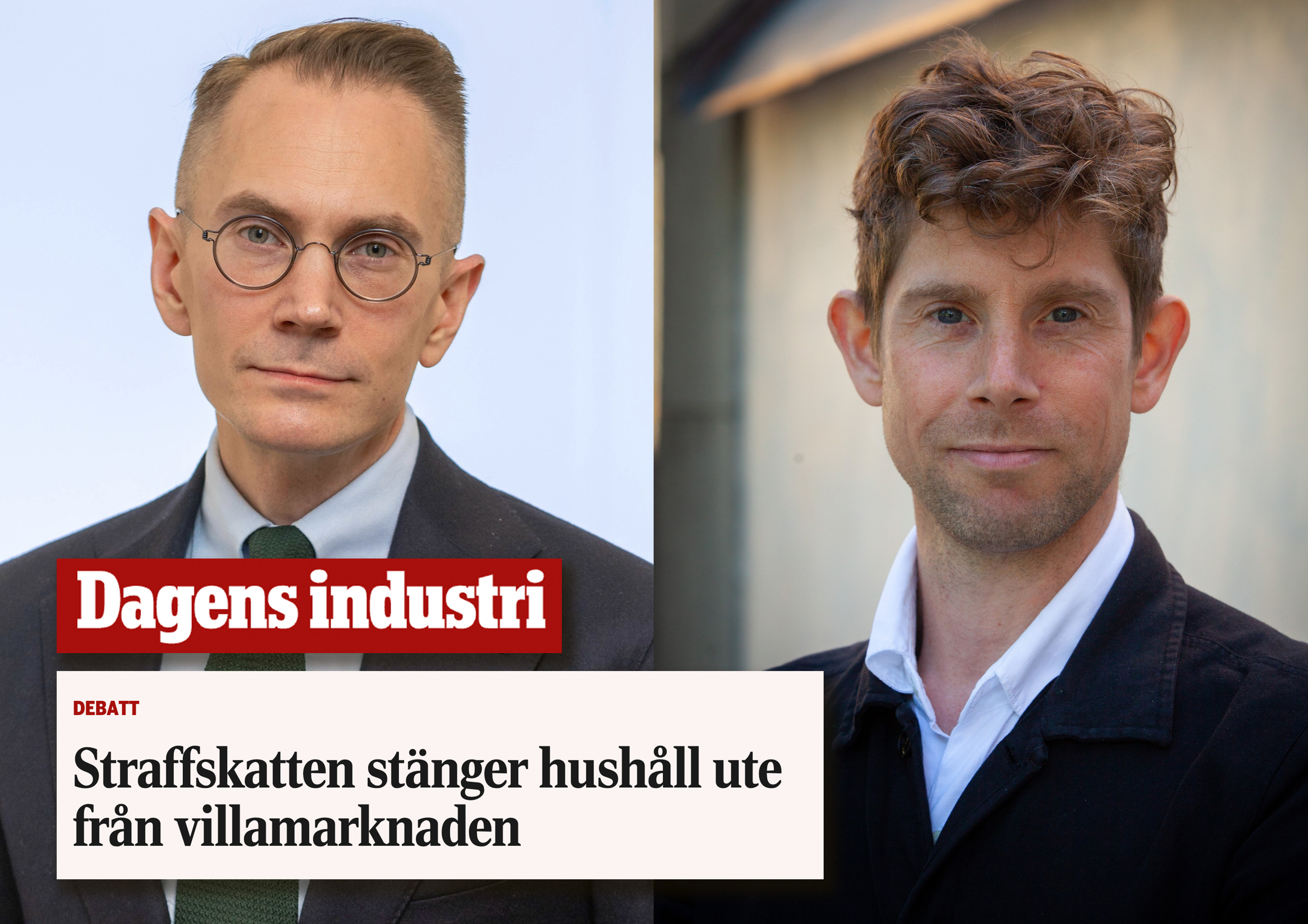 1746 sta%CC%88mpelskatt