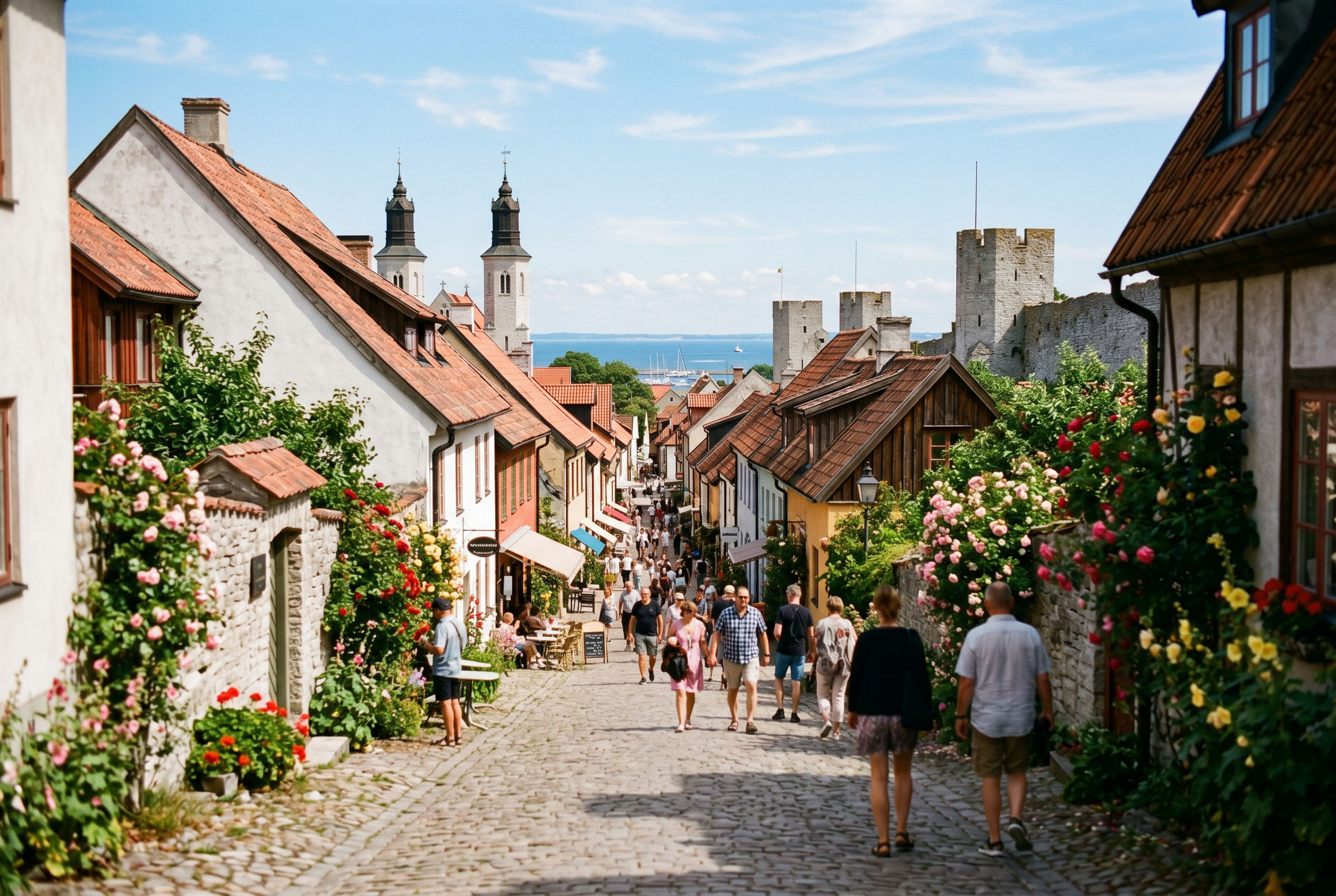 1765 almedalen