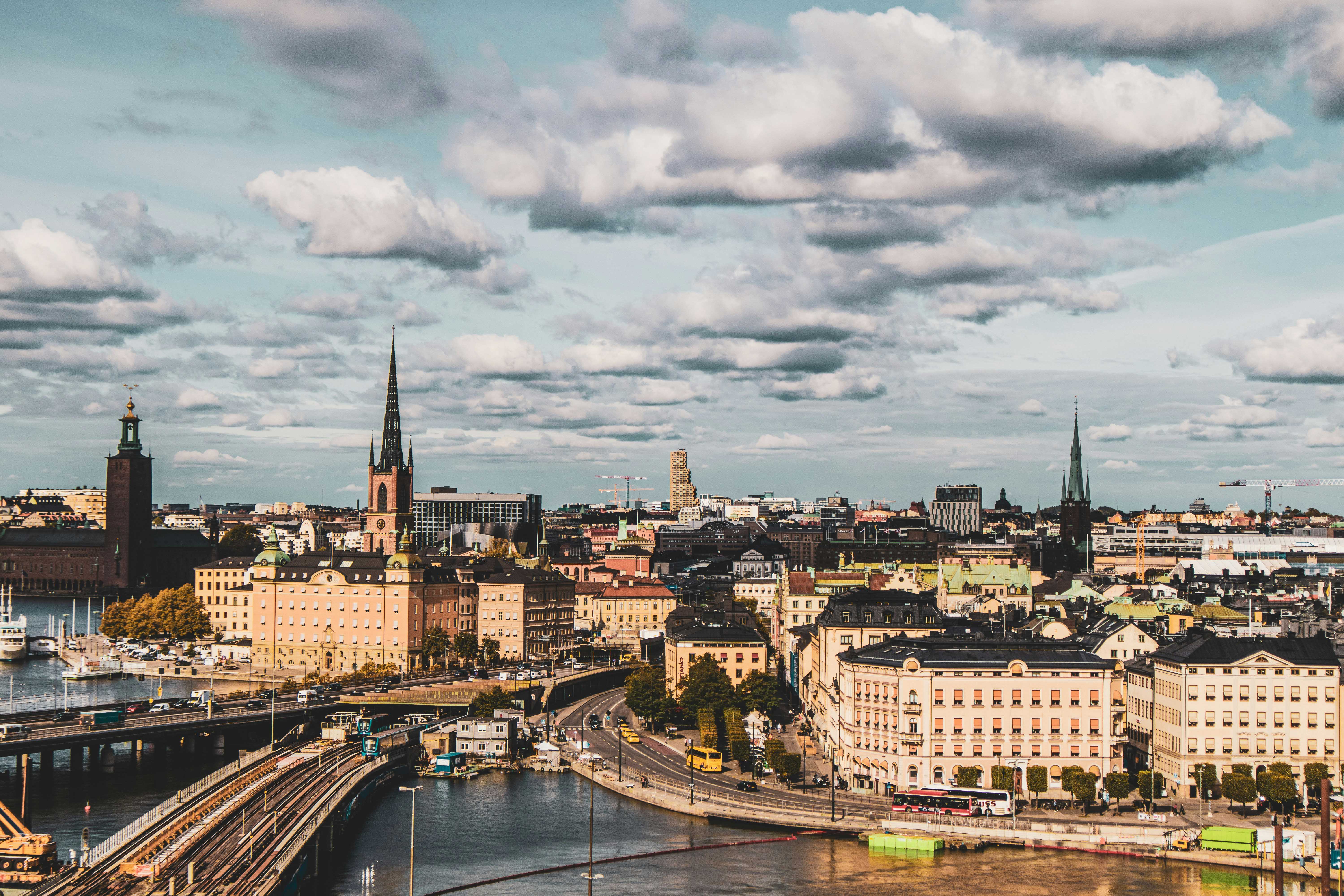 1824 sthlm