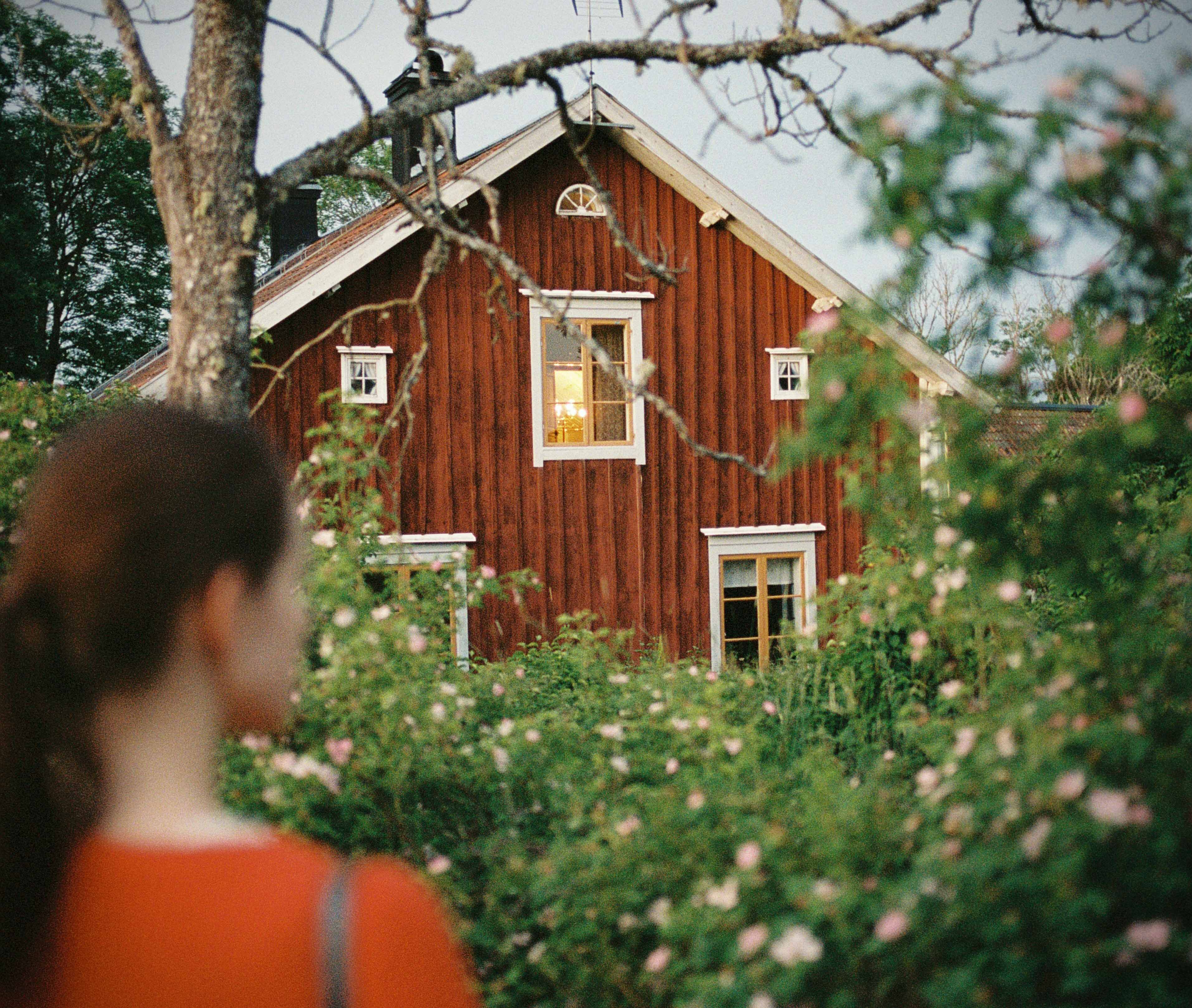 1855 hus sverige