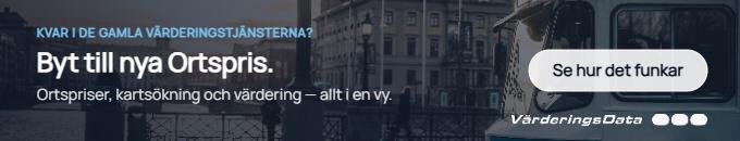 1857 Augusti 680x130