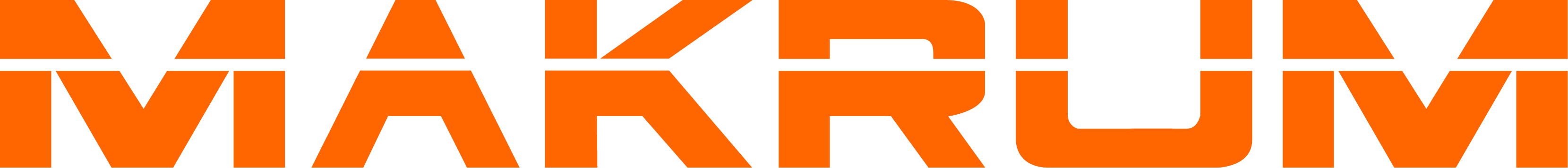 179 makrum logo orange K4HuOvWqEl59VbV3hzVL
