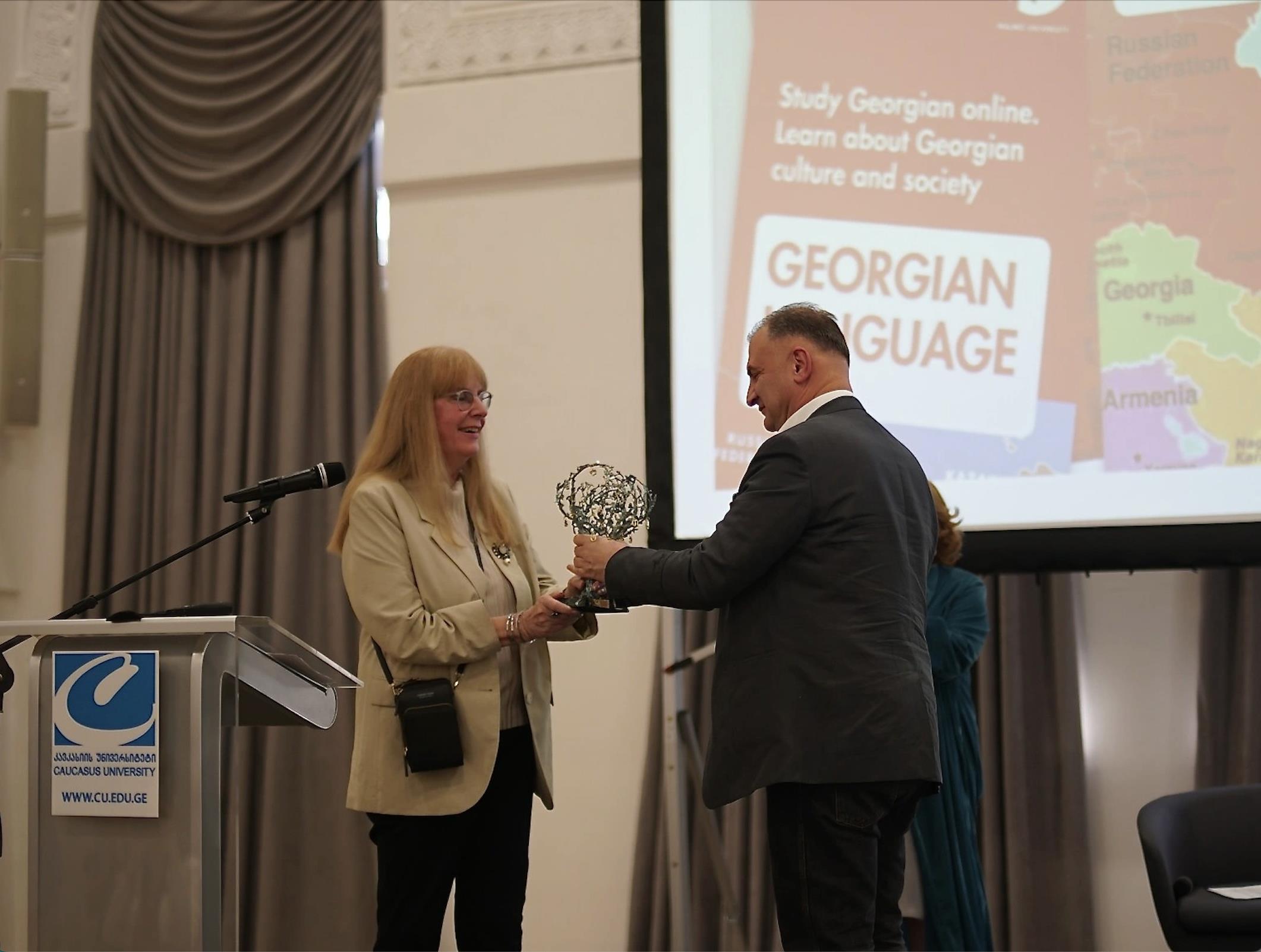 10845 Screenshot 2024 04 30 at 20.07.48