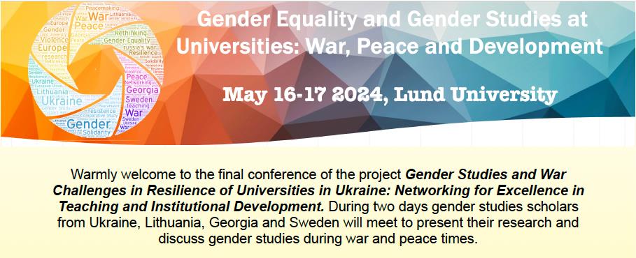 10854 Screenshot 2024 05 01 at 11.11.31