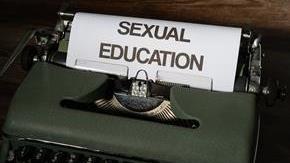 5254 sex education g2f78851b3 1920