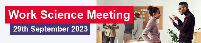6424 worksciencemeeting banner