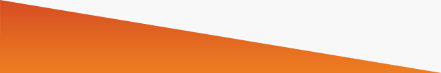 211 lime footer faded triangle orange