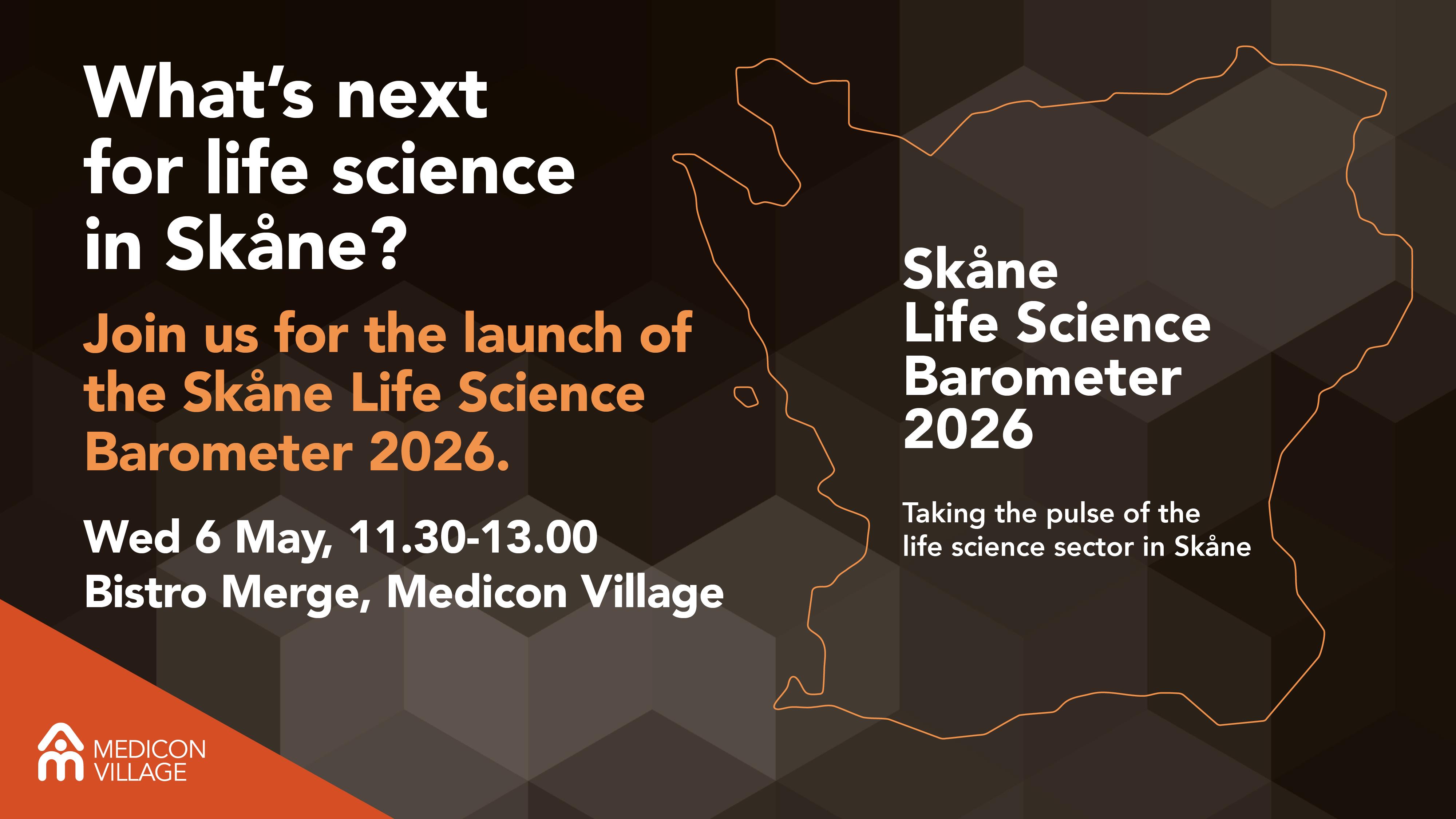229 Ska%E2%95%A0%C3%A8ne Life Science Barometer 2026 invitation FINAL 260402