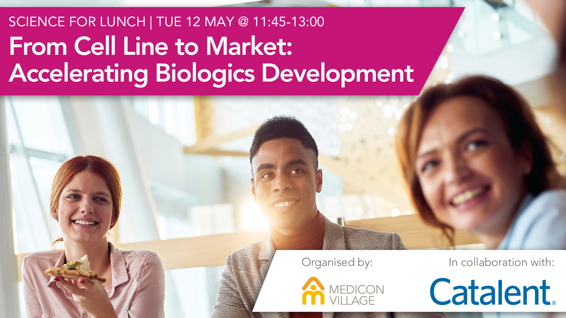 232 SfL Catalent2026 1920