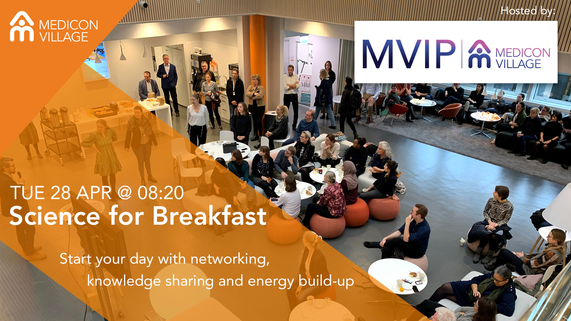 239 SfB MVIPApr2026 1920x1080