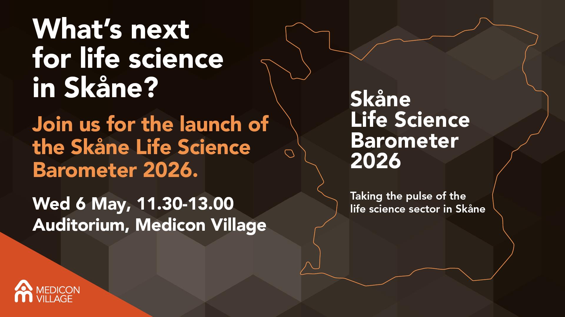 266 Ska%E2%95%A0%C3%A8ne Life Science Barometer invitation template 260402 converted