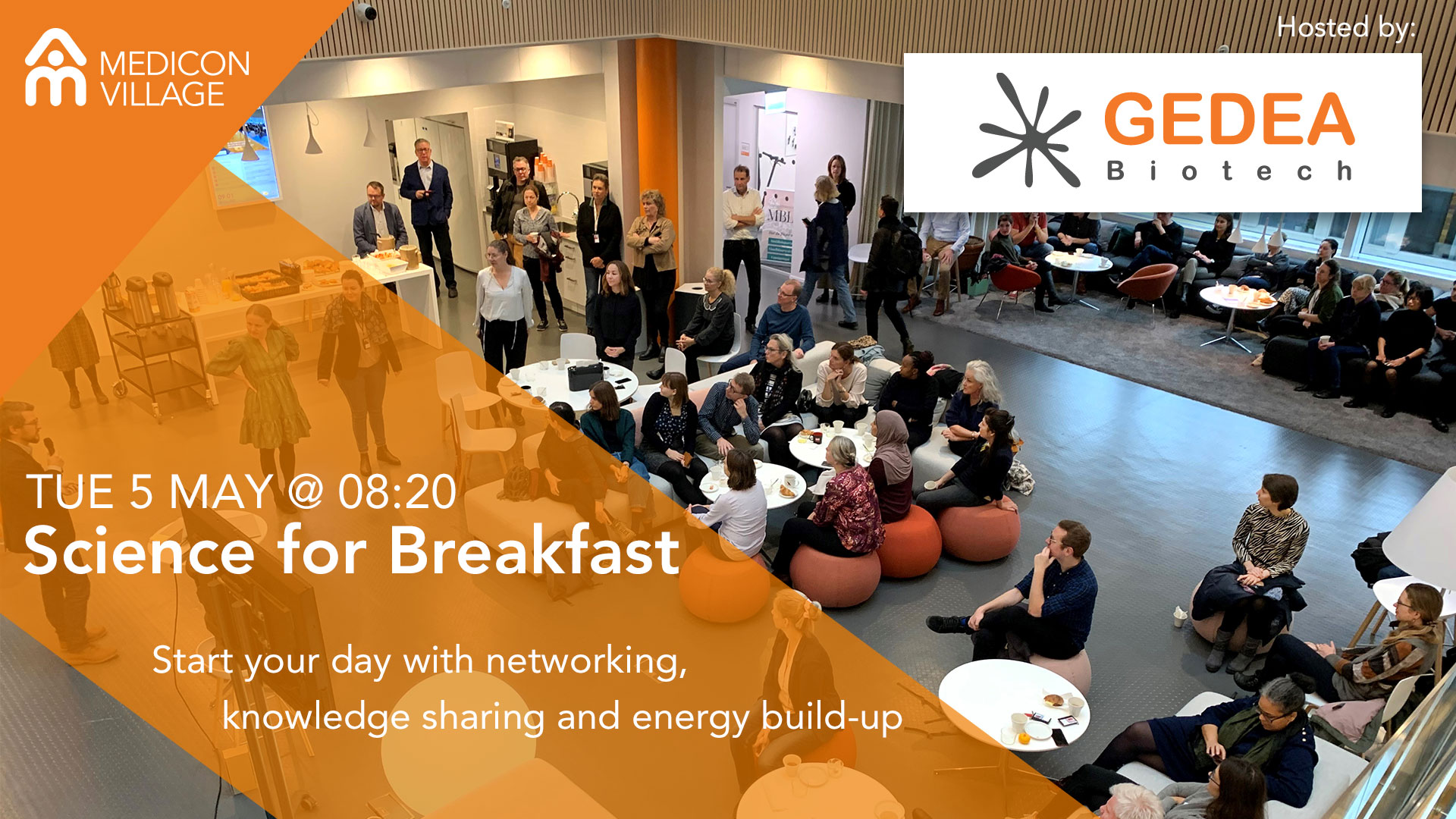 271 SfB 1920x1080 Gedea