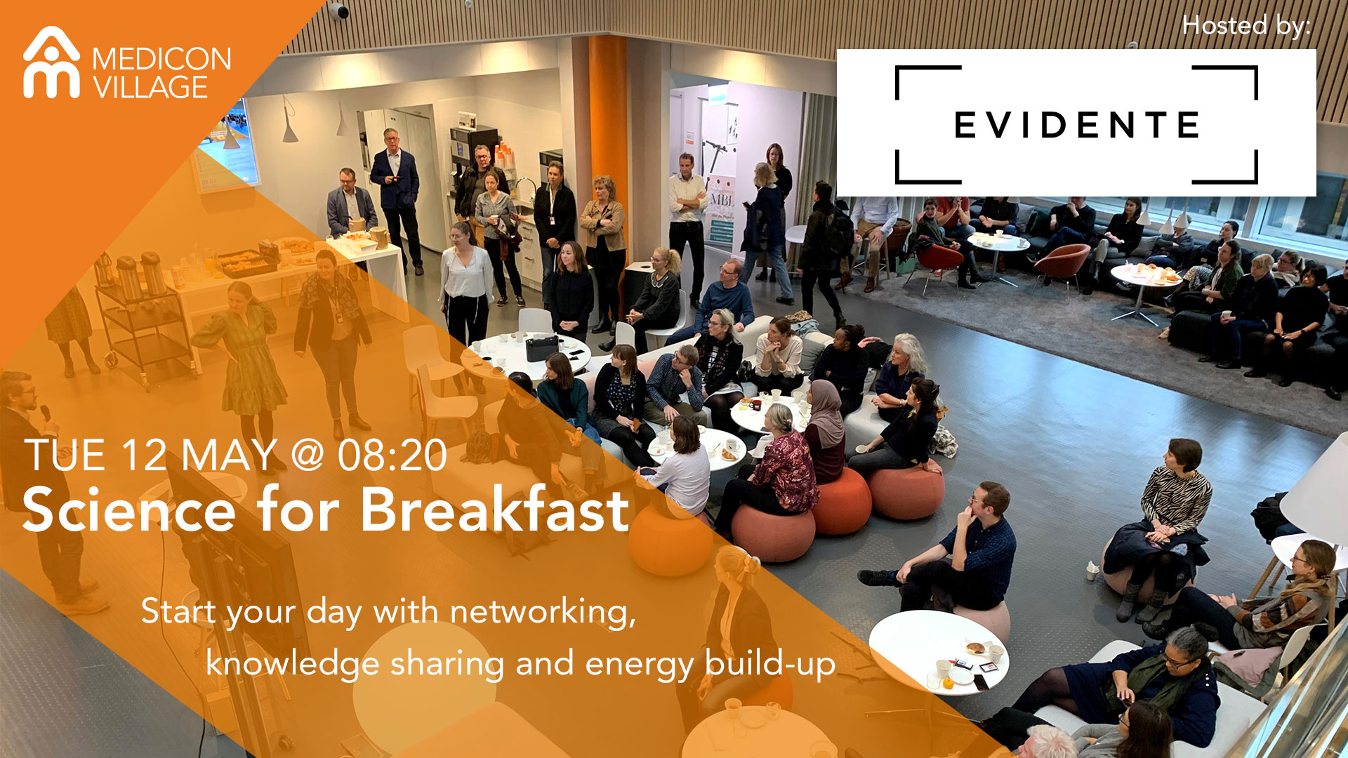 278 SfB 1920x1080 Evidente