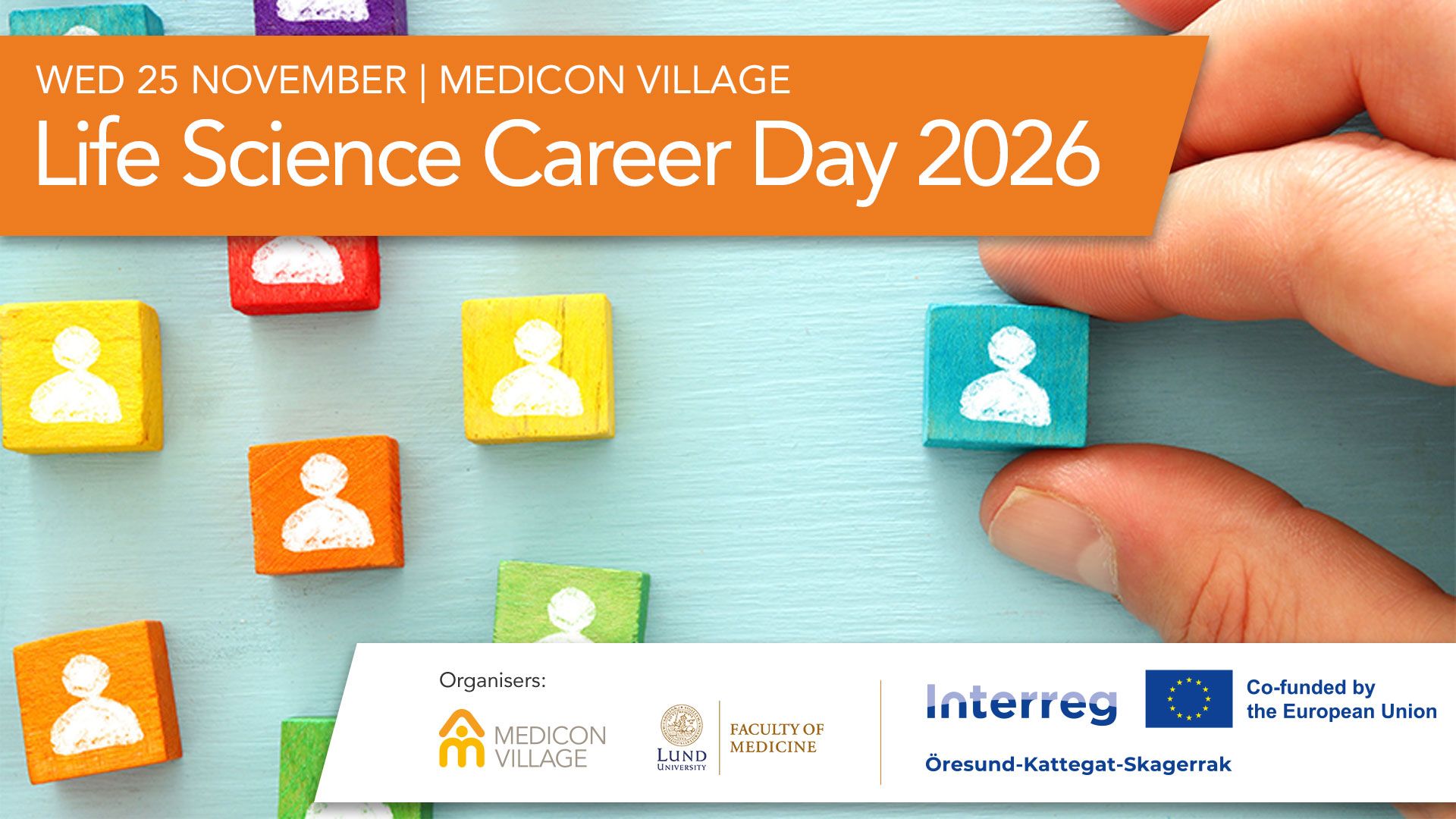 490 career day 2026 header 1920