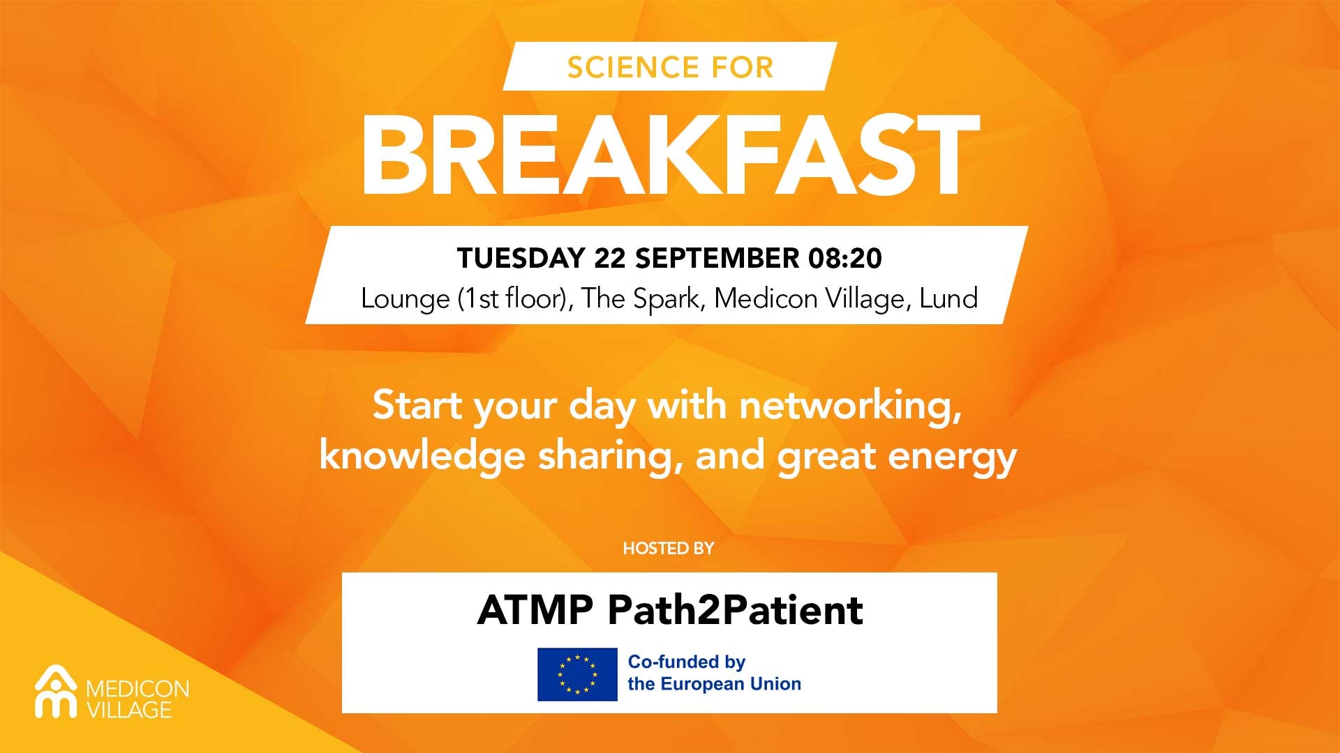 492 Breakfast banner SUS ATMP B