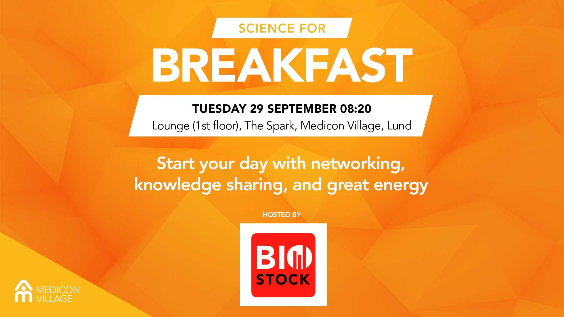 493 Breakfast banner BioStock
