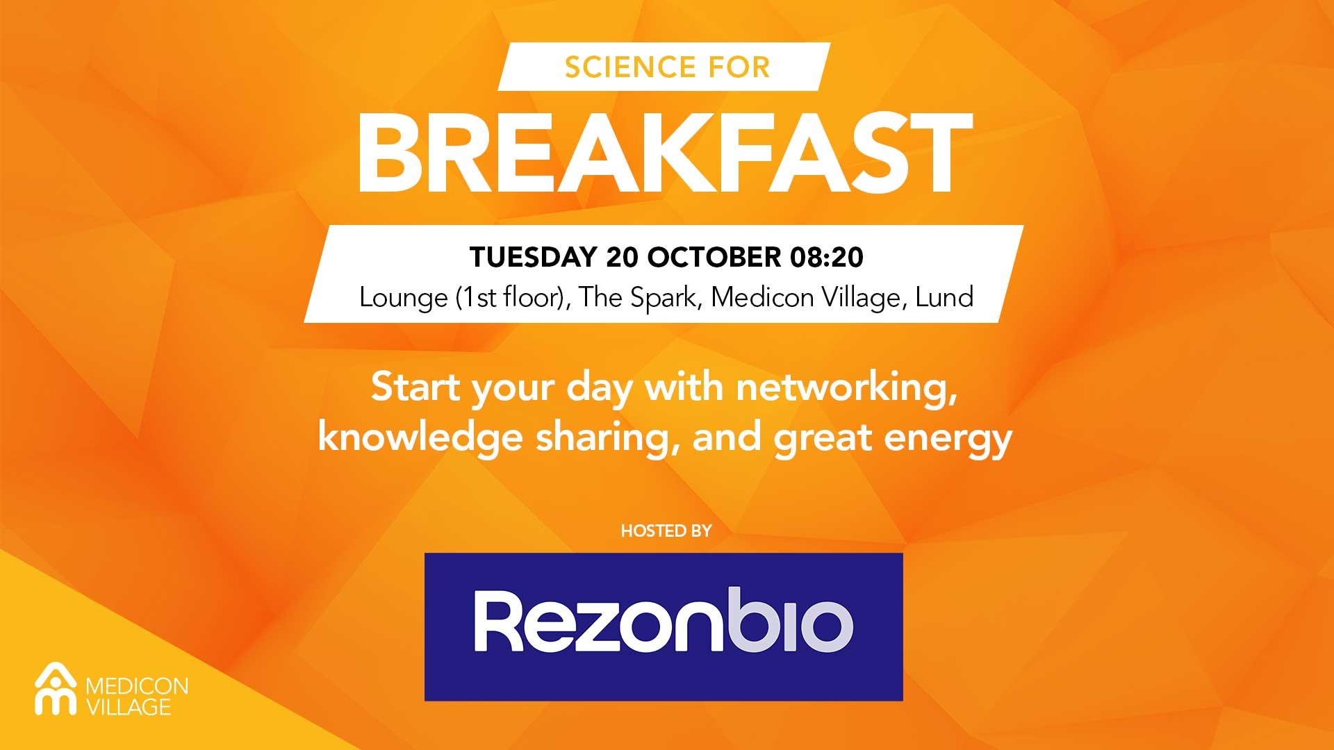 527 Breakfast banner RezonBio