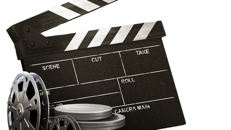 1239 filmklappe med filmrullar 750x422