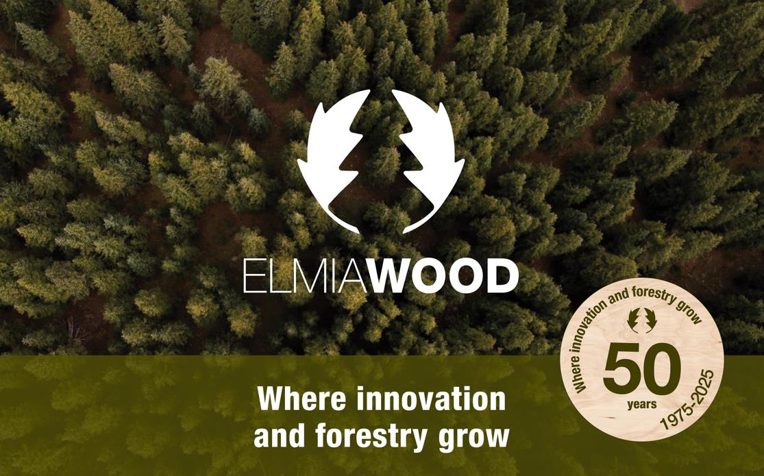 1300 ElmiaWood 2025 event