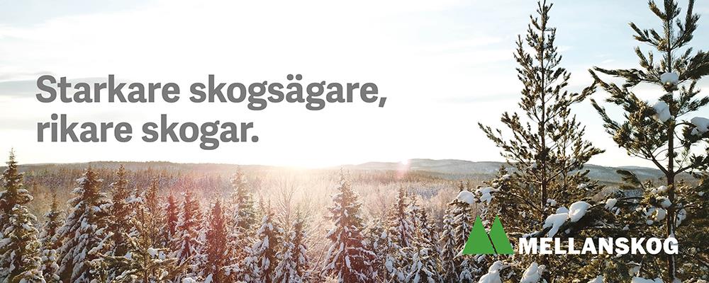 1607 Header vinter i norr